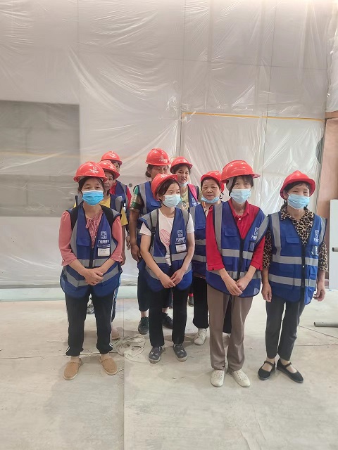 ��Ͷɽˮ�ž�2��(bi��o)���Ŀ